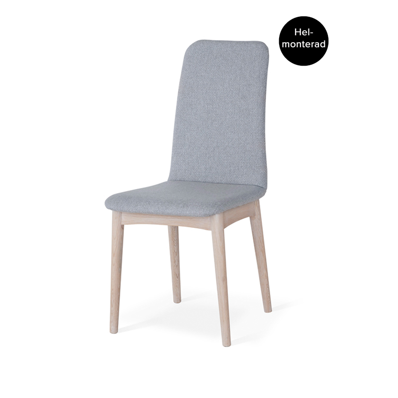 NORDIK stol beige